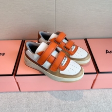 Acne Studio Shoes